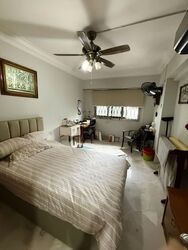 Blk 326 Sembawang Crescent (Sembawang), HDB 5 Rooms #538526451